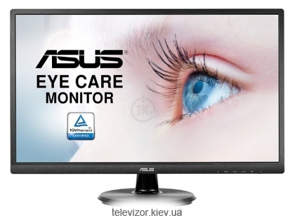 ASUS VA249HE