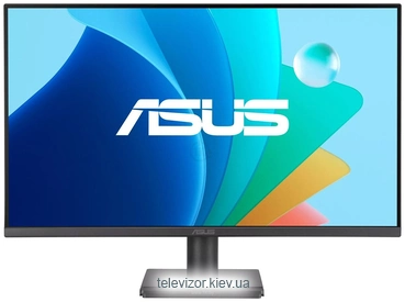 ASUS VA249QG