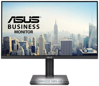 ASUS VA249QGS