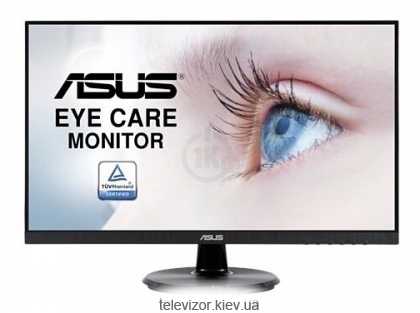 ASUS VA24DQ