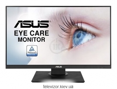 ASUS VA24DQLB