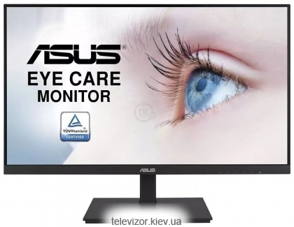 ASUS VA24DQSB