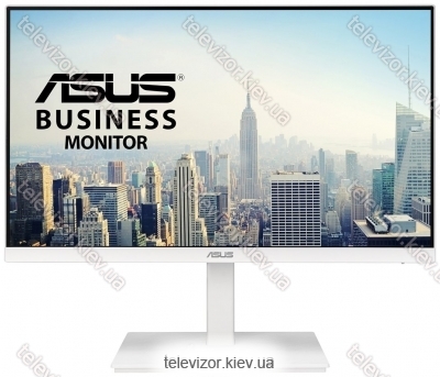 ASUS VA24EQSB-W