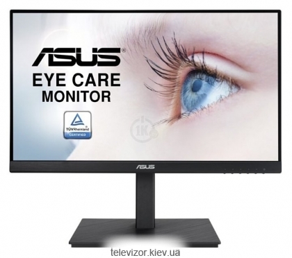 ASUS VA27AQSB