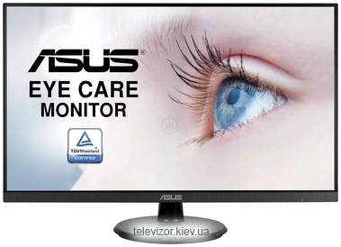 ASUS VA27DQ