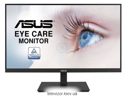 ASUS VA27DQSB