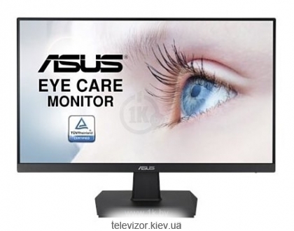 ASUS VA27EHE