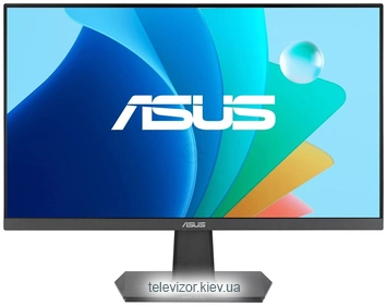 ASUS VA27EHFR
