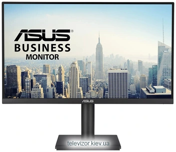ASUS VA27UCPS (90LM09WJ-B03170)