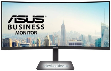 ASUS VA34VCPSR (90LM08JJB02170)