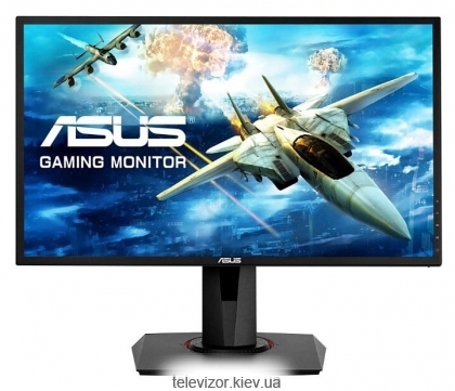 ASUS VG248QG