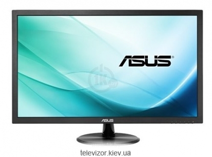 ASUS VP228DE