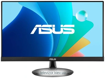 ASUS VP229HF (90LM06B0B05B70)