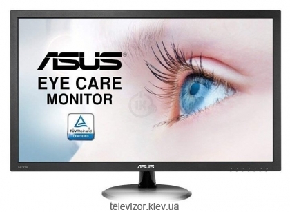 ASUS VP247HAE