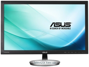 ASUS VS247HR
