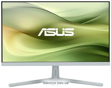 ASUS VU249CFE-G (90LM09JQB01K70)