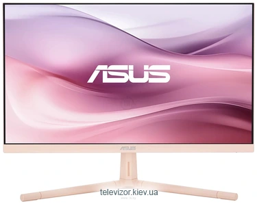 ASUS VU249CFE-P (90LM09JOB01K70)