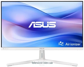 ASUS VU249HFI-W (90LM09JTB01K70)