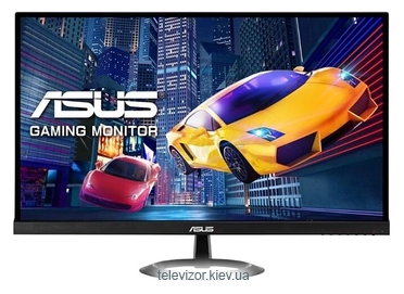ASUS VX279HG