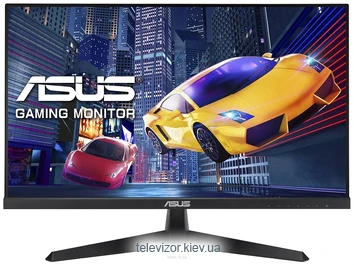 ASUS VY249HGR (90LM06A3B03A70)