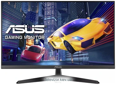 ASUS VY279HGR (90LM06D3-B01A70)
