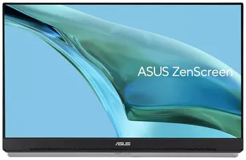 ASUS ZenScreen MB249C