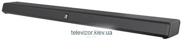 AUDAC IMEO2/B