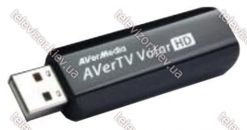 AVerMedia Technologies AVerTV Volar HD