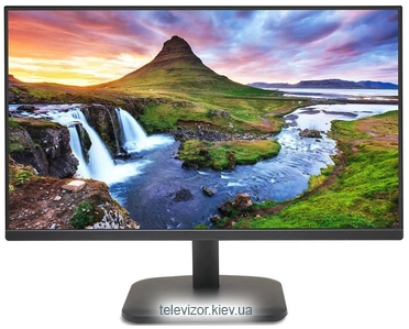 Acer 27CL1Gbmix UM.HC1CD.001
