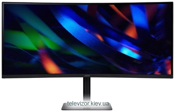Acer CZ342CURVbmiphuzx UM.CC2CD.V01