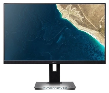 Acer B247Wbmiprzx