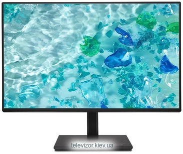 Acer B247YGbmiprzxv UM.QB7CD.G02