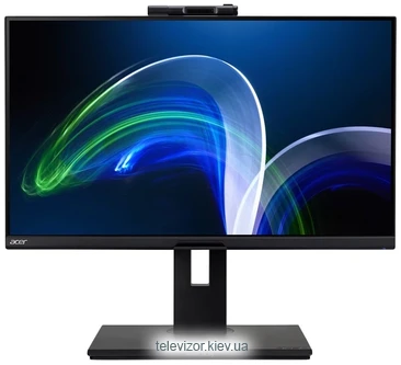 Acer B248Ybemiqprcuzx UM.QB8EE.E01