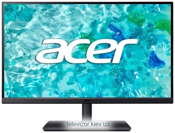 Acer B277KC3bmipruzx UM.HB7EE.306