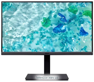 Acer B277UGbmiiprzx UM.HB7CD.G04