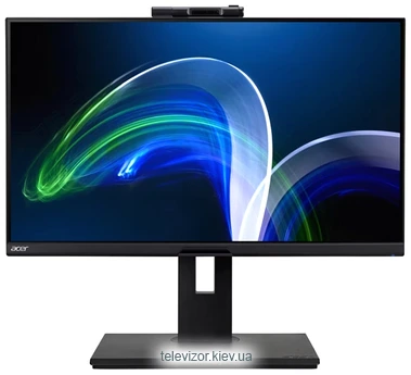 Acer B278Ubemiqprcuzx UM.HB8EE.002