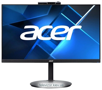 Acer CB242YD5bmiprcx UM.QB2EE.501