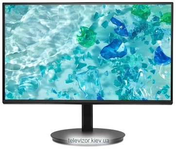 Acer CB272Gbiprv UM.HB2CD.G02