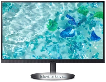 Acer CB272Kbmiprux UM.HB2CD.001