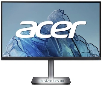 Acer CB273UEbemipruzx UM.HB3CD.E01