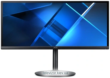 Acer CB292CUbmiiprx