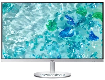 Acer CB322QKsemipruzx UM.JB2CD.002
