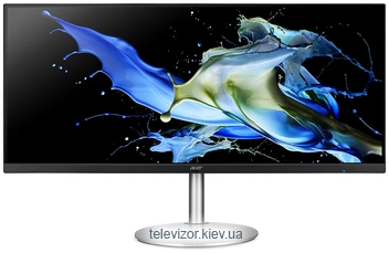 Acer CB342CUsemiphuzx UM.CB2EE.016