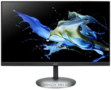 Acer CBA242YHbmirx UM.QC2EE.H03