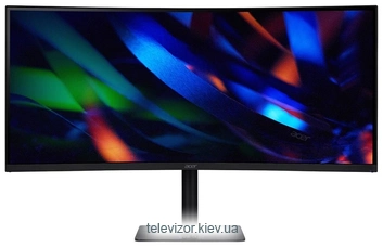 Acer CZ342CURHbmiphuzx UM.CC2EE.H01