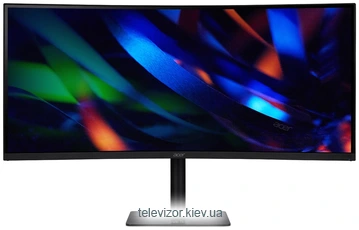 Acer CZ342CURVbmiphuzx UM.CC2EE.V01