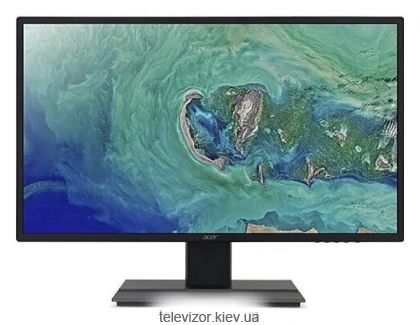 Acer EB321HQUCbidpx