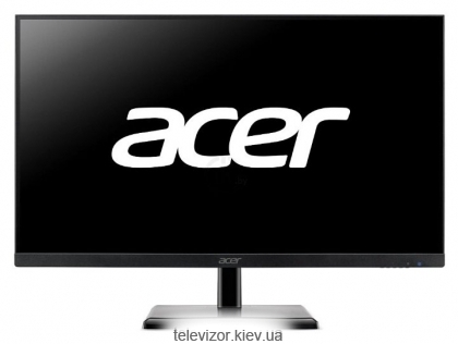 Acer EG270Pbipx