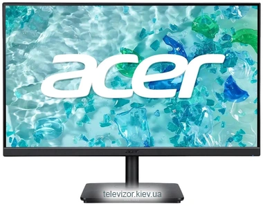 Acer EK241YGbi UM.QE1CD.G01
