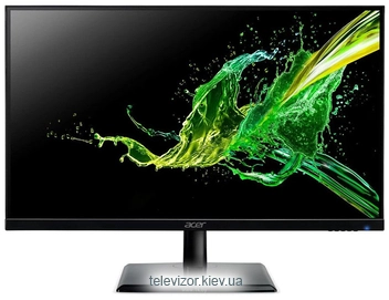 Acer EK241YHbmix UM.QE1CD.H02